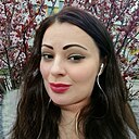 Натали, 46 лет