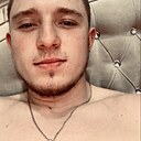 Леонид, 20 лет
