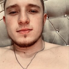 Фотография мужчины Леонид, 20 лет из г. Отрадная