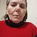 Галина, 64 года