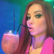 Фотография девушки Мечта, 34 года из г. Бузулук