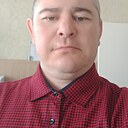 Дамир, 38 лет