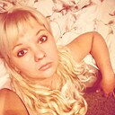 Екатерина, 38 лет