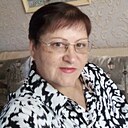 Нина, 66 лет
