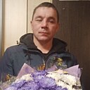 Tolya, 37 лет
