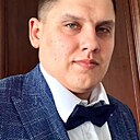 Алексей, 36 лет