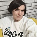 Наталья, 41 год
