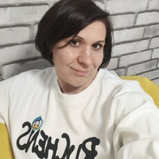 Фотография девушки Наталья, 41 год из г. Новокузнецк