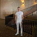 Андрей, 35 лет