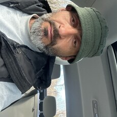 Фотография мужчины Zurabi, 67 лет из г. Гданьск