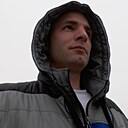 Sng, 44 года