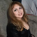 Наталья, 49 лет