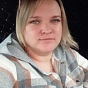 Елена, 33 года