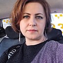 Юлия, 44 года