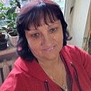Татьяна, 57 лет