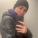 Тамара, 42 года