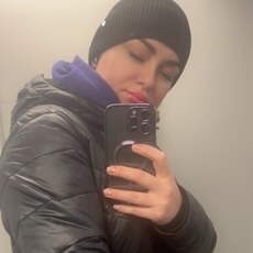 Фотография девушки Тамара, 42 года из г. Череповец