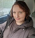 Ольга, 44 года
