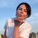 Юлия, 49 лет