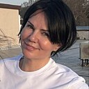 Юлия, 49 лет