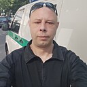 Игорь, 50 лет