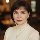 Оля, 49 лет