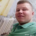 Владимир, 30 лет
