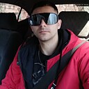 Алексей, 27 лет