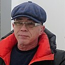 Олег, 59 лет