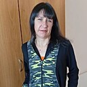 Оксана, 34 года