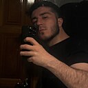 Ачи, 23 года