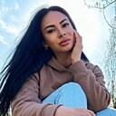 Екатерина, 35 лет