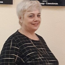 Фотография девушки Елена, 58 лет из г. Брянск