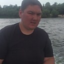Святослав, 28 лет