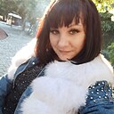 Аня, 33 года