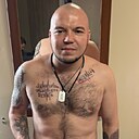 Дима, 29 лет