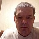 Роман, 49 лет