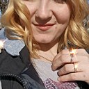 Оксана, 30 лет