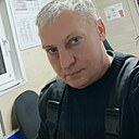 Aлександр, 47 лет