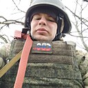 Геннадий, 22 года