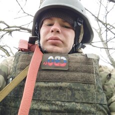 Фотография мужчины Геннадий, 22 года из г. Воткинск