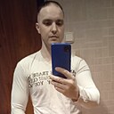 Юрий, 28 лет