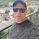 Павел, 40 лет