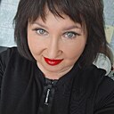 Светлана, 51 год