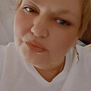 Оксана, 47 лет