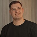 Alexander, 33 года