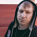 Анатолий, 32 года