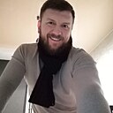 Anton, 44 года