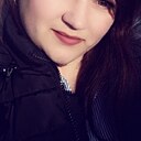 Лана, 36 лет