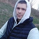 Aleksey, 34 года
